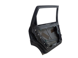 PORTA TRASEIRA ESQUERDA FREEMONT JOURNEY 2009 A 2018