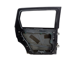 PORTA TRASEIRA ESQUERDA FREEMONT JOURNEY 2009 A 2018