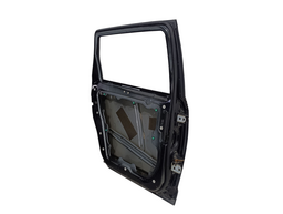 PORTA TRASEIRA ESQUERDA FREEMONT JOURNEY 2009 A 2018