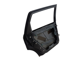 PORTA TRASEIRA ESQUERDA FREEMONT JOURNEY 2009 A 2018