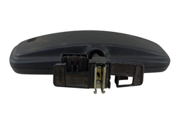 RETROVISOR INTERNO VECTRA 06/11 ASTRA 04 /11 ZAFIRA 01/12