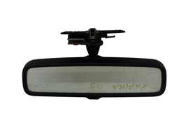 RETROVISOR INTERNO VECTRA 06/11 ASTRA 04 /11 ZAFIRA 01/12