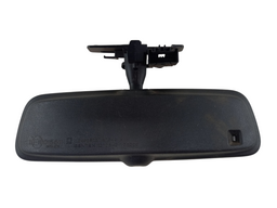 RETROVISOR INTERNO VECTRA 06/11 ASTRA 04 /11 ZAFIRA 01/12