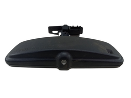 RETROVISOR INTERNO VECTRA 06/11 ASTRA 04 /11 ZAFIRA 01/12