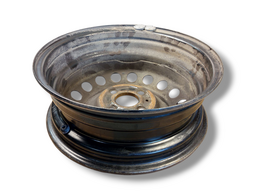 RODA DE FERRO ARO 14 HB20 2013 A 2020 4X100MM