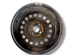 RODA DE FERRO ARO 14 HB20 2013 A 2020 4X100MM