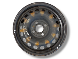 RODA DE FERRO ARO 14 HB20 2013 A 2020 4X100MM