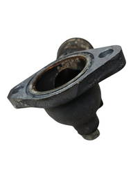 FLANGE INFERIOR VÁLVULA TERMOSTÁTICA MITSUBISHI GALANT 2.5