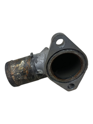 FLANGE INFERIOR VÁLVULA TERMOSTÁTICA MITSUBISHI GALANT 2.5