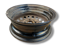 RODA DE FERRO ARO 14 HB20 2013 A 2024 4X100