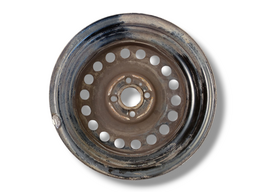 RODA DE FERRO ARO 14 HB20 2013 A 2024 4X100