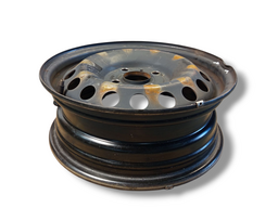 RODA DE FERRO ARO 14 HB20 2013 A 2024 4X100