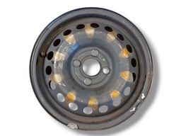 RODA DE FERRO ARO 14 HB20 2013 A 2024 4X100