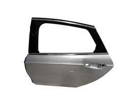 PORTA TRASEIRA ESQUERDA FUSION 2013 A 2019 A