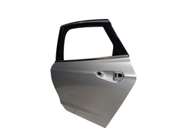 PORTA TRASEIRA ESQUERDA FUSION 2013 A 2019 A