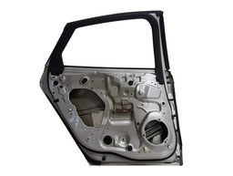 PORTA TRASEIRA ESQUERDA FUSION 2013 A 2019 A