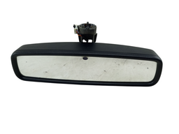 RETROVISOR INT FOTOCRÔMICO FOCUS KA ECOSPORT 13/ NEW FIESTA