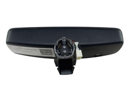 RETROVISOR INT FOTOCRÔMICO FOCUS KA ECOSPORT 13/ NEW FIESTA