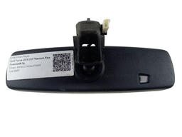 RETROVISOR INT FOTOCRÔMICO FOCUS KA ECOSPORT 13/ NEW FIESTA