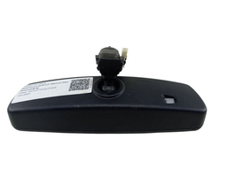 RETROVISOR INT FOTOCRÔMICO FOCUS KA ECOSPORT 13/ NEW FIESTA