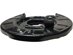 SAPATA FREIO HYUNDAI SANTA FÉ TRASEIRO ESQUERDO 2007 A 2013