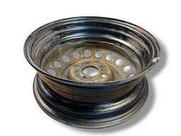 RODA DE FERRO ARO 14  HB20 2013 A 2024 4X100MM