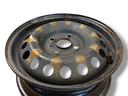 RODA DE FERRO ARO 14  HB20 2013 A 2024 4X100MM