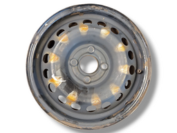 RODA DE FERRO ARO 14  HB20 2013 A 2024 4X100MM