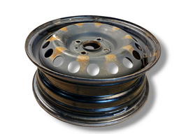 RODA DE FERRO ARO 14  HB20 2013 A 2024 4X100MM