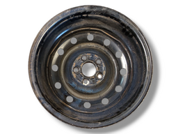 RODA FERRO CIVIC 2007 A 2011 ARO 16 5FUROS.