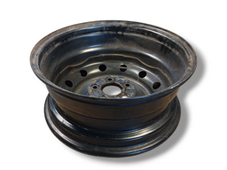 RODA FERRO CIVIC 2007 A 2011 ARO 16 5FUROS.