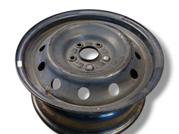 RODA FERRO CIVIC 2007 A 2011 ARO 16 5FUROS.