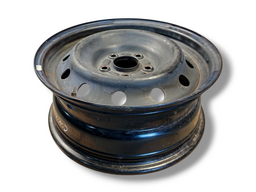 RODA FERRO CIVIC 2007 A 2011 ARO 16 5FUROS.