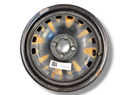 RODA DE FERRO GOL VOYAGE SAVEIRO ARO15 4X100MM