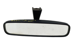 RETROVISOR INTERNO SIMPLES FOCUS 09/ KA 15/ NEW FIESTA 11/ 