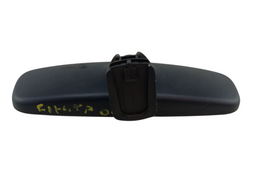RETROVISOR INTERNO SIMPLES FOCUS 09/ KA 15/ NEW FIESTA 11/ 