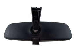 RETROVISOR INTERNO SIMPLES FOCUS 09/ KA 15/ NEW FIESTA 11/ 