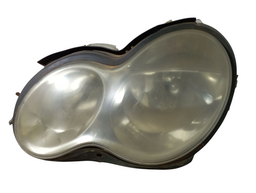 Farol Esquerdo Mercedes Classe C 180 200 2000 2001 a 2007