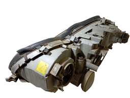 FAROL DIREITO MERCEDES CLASSE C 180 200 2000 2001 A 2007