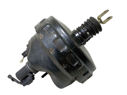 HIDROVÁCUO MERCEDES C180 200 2000 A 2007 A0054304730