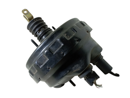 HIDROVÁCUO MERCEDES C180 200 2000 A 2007 A0054304730