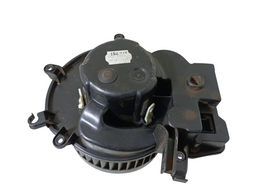 MOTOR AR FORÇADO MERCEDES C180 200 2000 2001 A 2007 