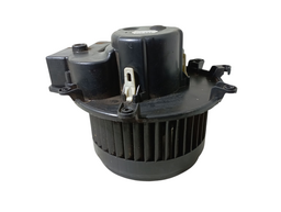 MOTOR AR FORÇADO MERCEDES C180 200 2000 2001 A 2007 