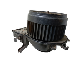 MOTOR AR FORÇADO MERCEDES C180 200 2000 2001 A 2007 