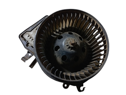 MOTOR AR FORÇADO MERCEDES C180 200 2000 2001 A 2007 