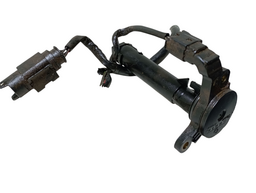 SENSOR NÍVEL ÓLEO MERCEDES C180 200 2000 A 2007 A0041537428 