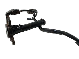 SENSOR NÍVEL ÓLEO MERCEDES C180 200 2000 A 2007 A0041537428 