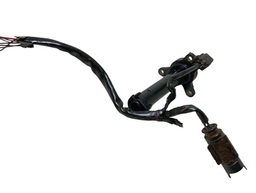 SENSOR NÍVEL ÓLEO MERCEDES C180 200 2000 A 2007 A0041537428 