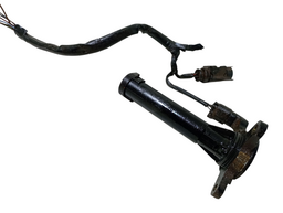 SENSOR NÍVEL ÓLEO MERCEDES C180 200 2000 A 2007 A0041537428 