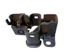 FECHADURA CAPO DIANTEIRO MERCEDES C180 C230 C320 A2038800060